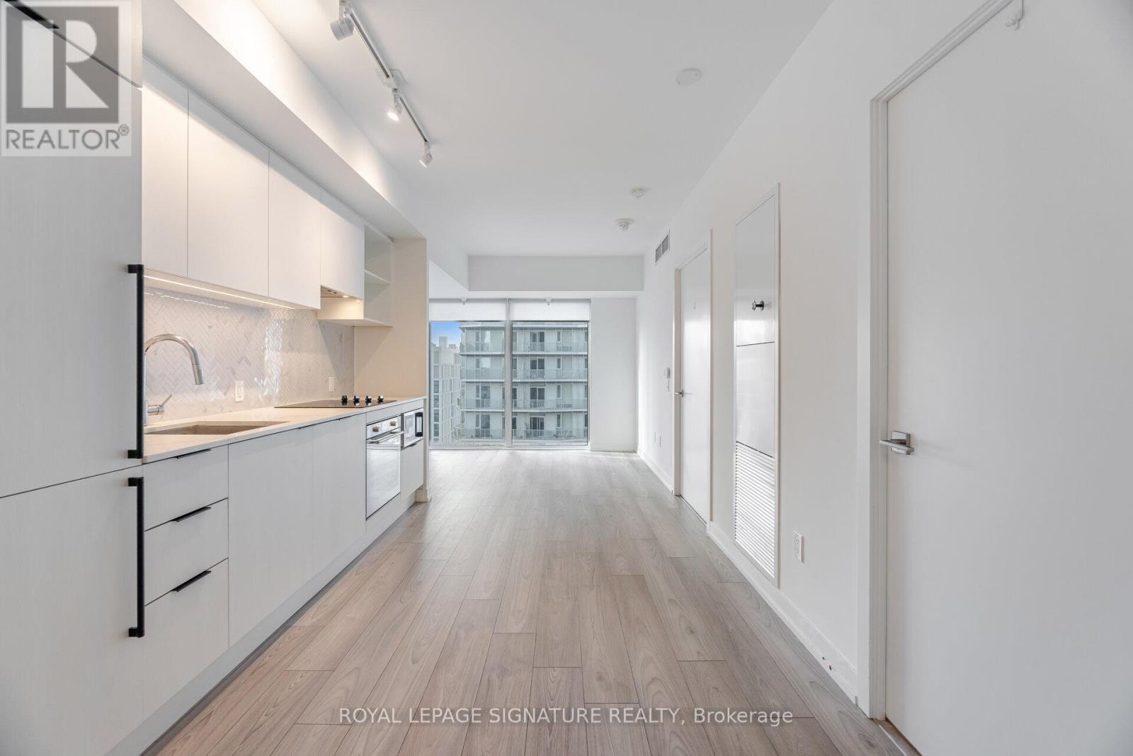 3815 - 82 Dalhousie Street, Toronto, Ontario  M5B 0C5 - Photo 7 - C13582988