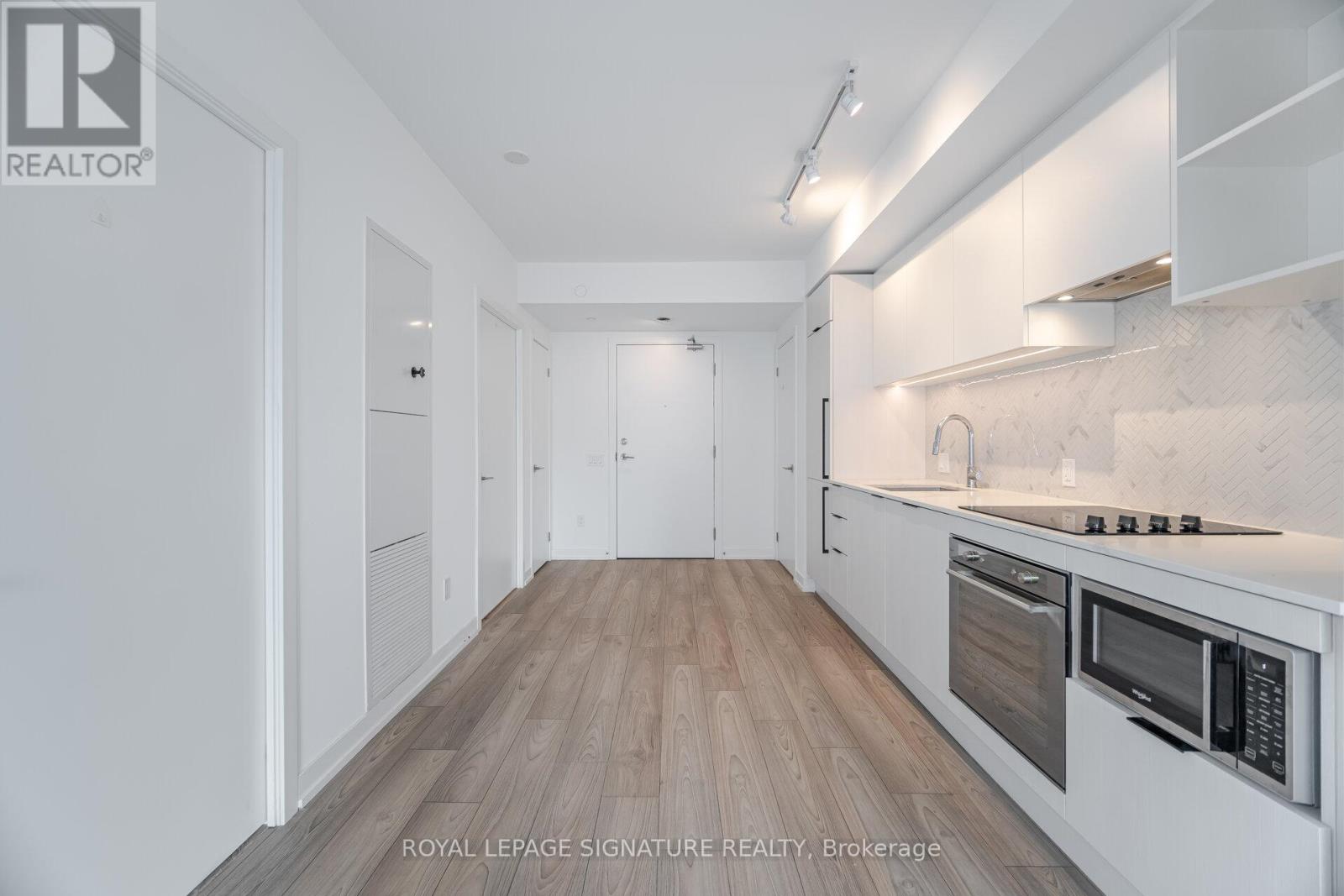 3815 - 82 Dalhousie Street, Toronto, Ontario  M5B 0C5 - Photo 8 - C13582988