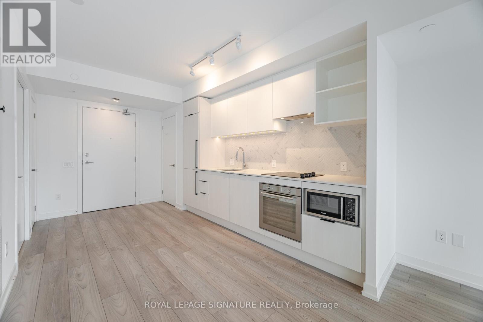 3815 - 82 Dalhousie Street, Toronto, Ontario  M5B 0C5 - Photo 9 - C13582988