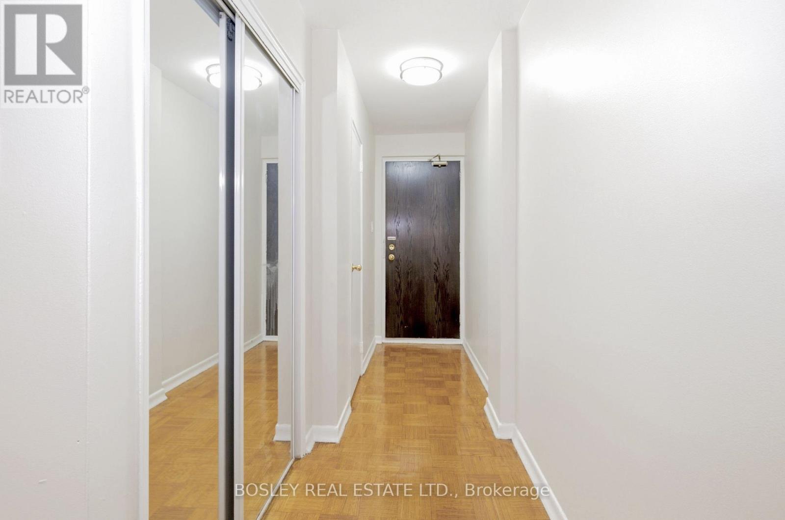 404 - 85 Lawton Boulevard, Toronto, Ontario  M4V 1Z7 - Photo 14 - C13583002