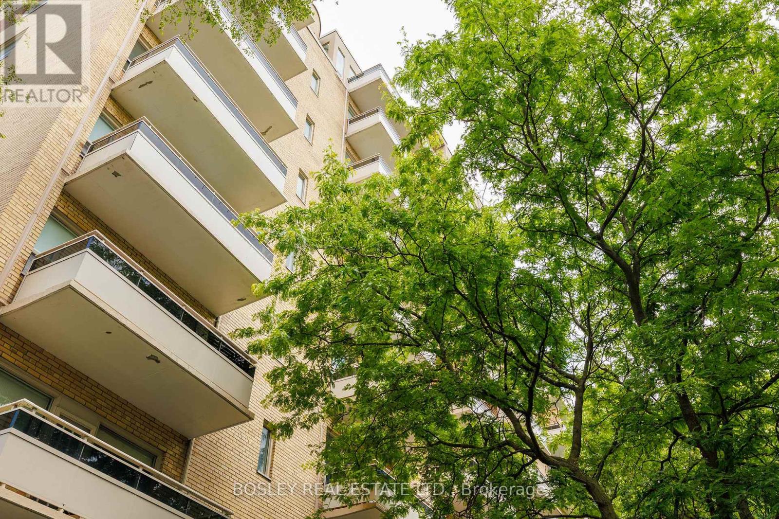 404 - 85 Lawton Boulevard, Toronto, Ontario  M4V 1Z7 - Photo 26 - C13583002
