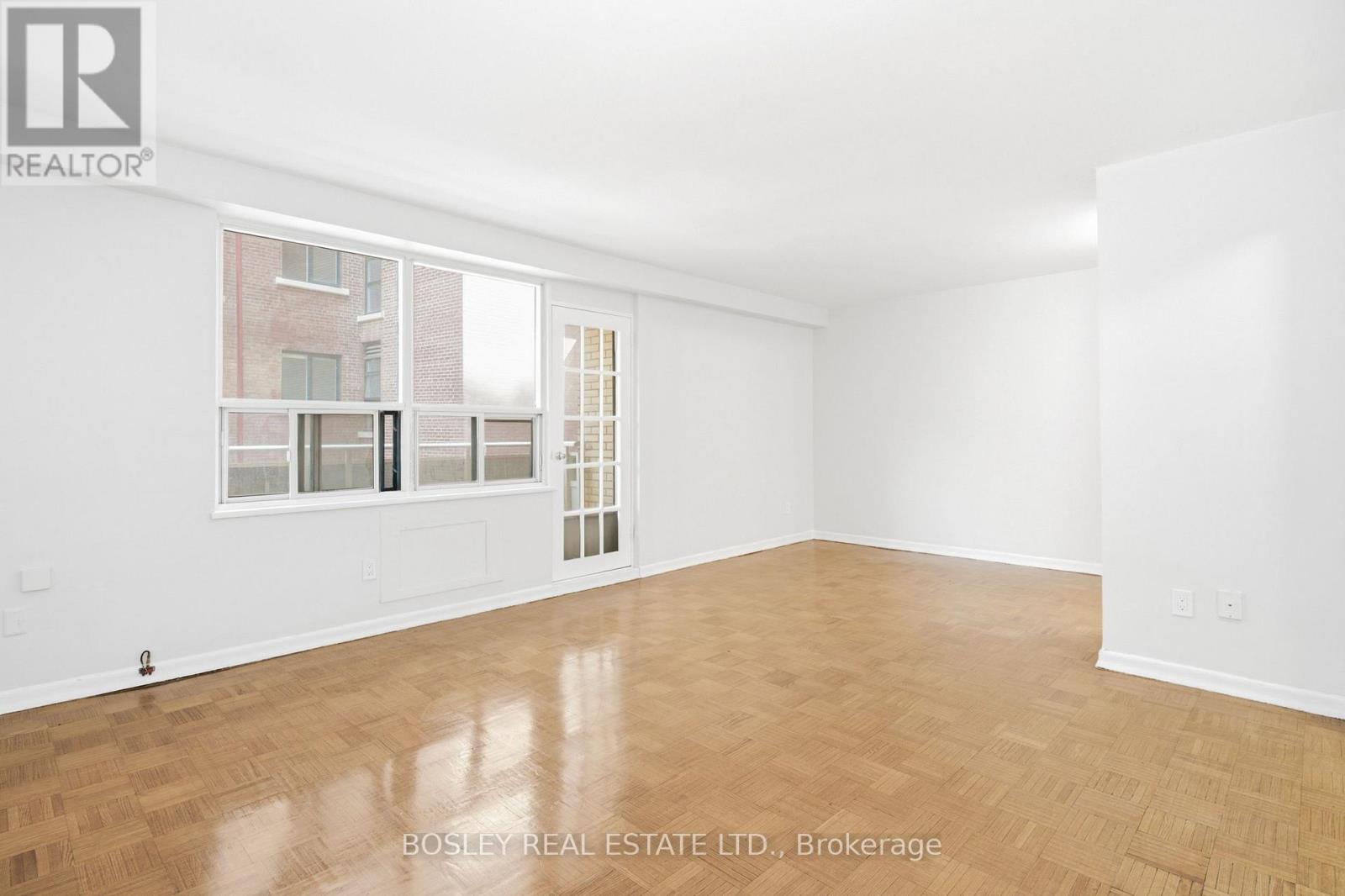 404 - 85 Lawton Boulevard, Toronto, Ontario  M4V 1Z7 - Photo 3 - C13583002