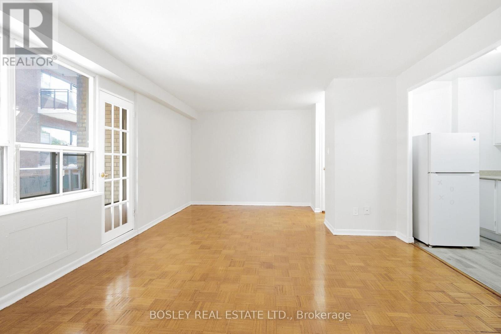 404 - 85 Lawton Boulevard, Toronto, Ontario  M4V 1Z7 - Photo 4 - C13583002