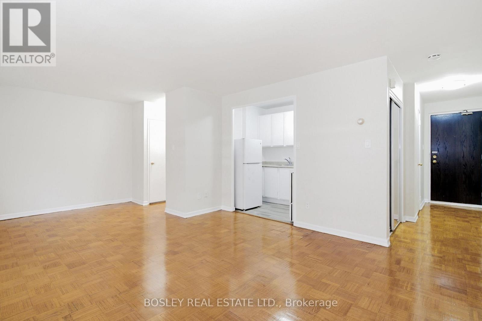 404 - 85 Lawton Boulevard, Toronto, Ontario  M4V 1Z7 - Photo 5 - C13583002