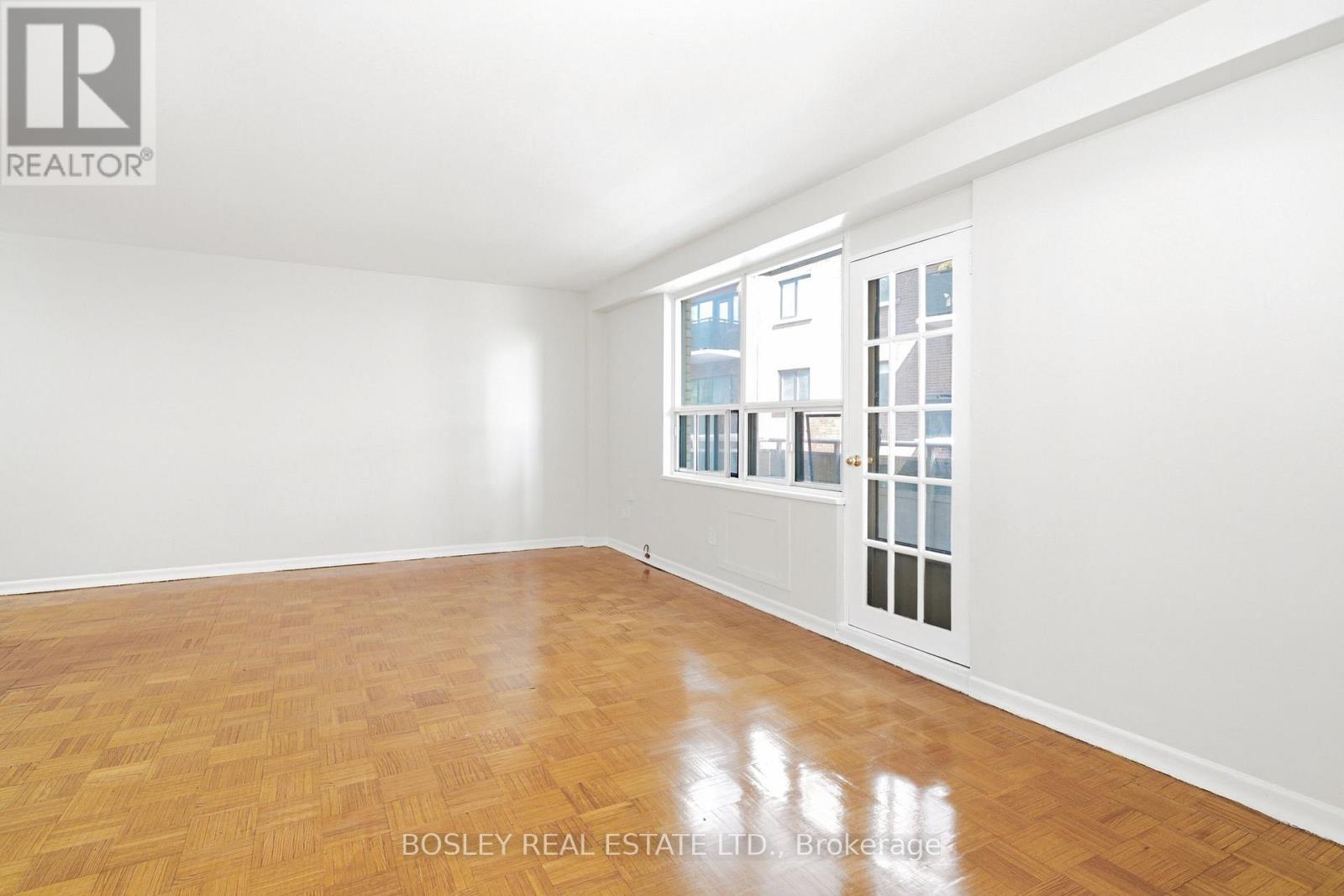 404 - 85 Lawton Boulevard, Toronto, Ontario  M4V 1Z7 - Photo 7 - C13583002