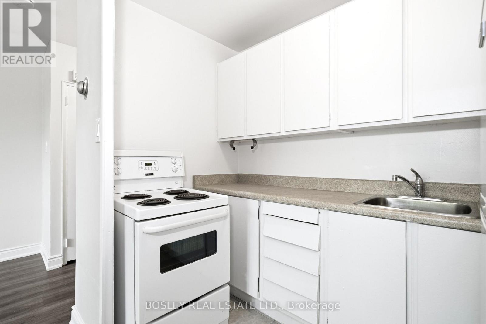 403 - 85 LAWTON BOULEVARD - Photo 10