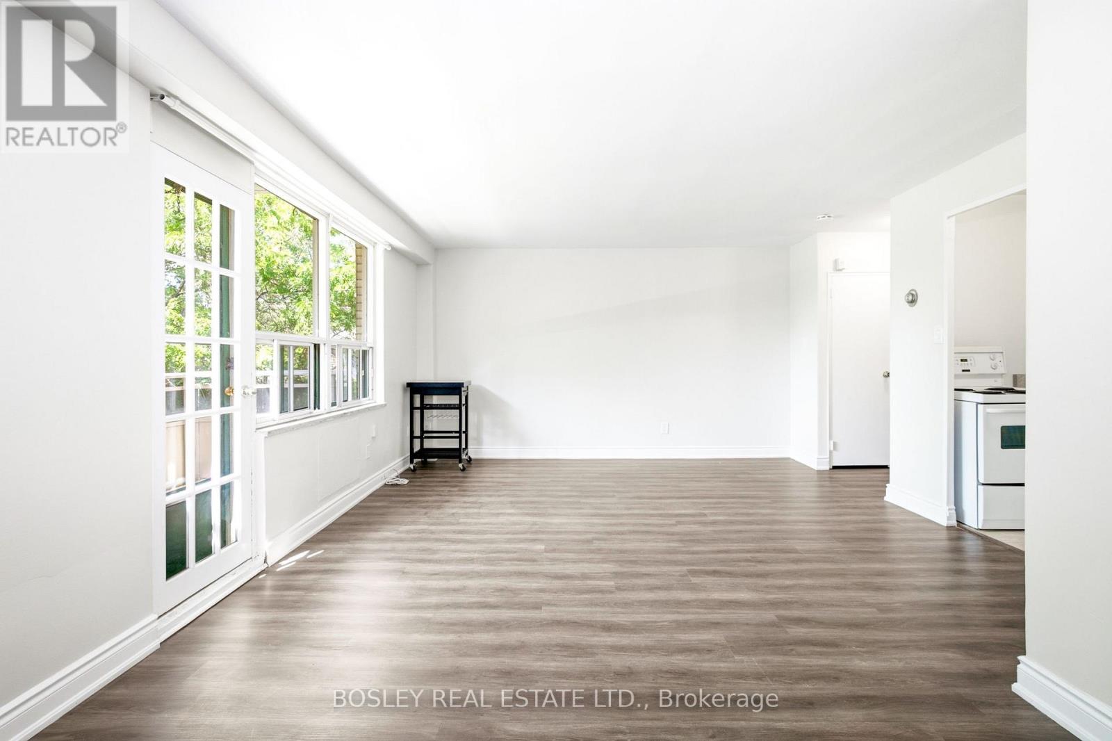 403 - 85 LAWTON BOULEVARD - Photo 12