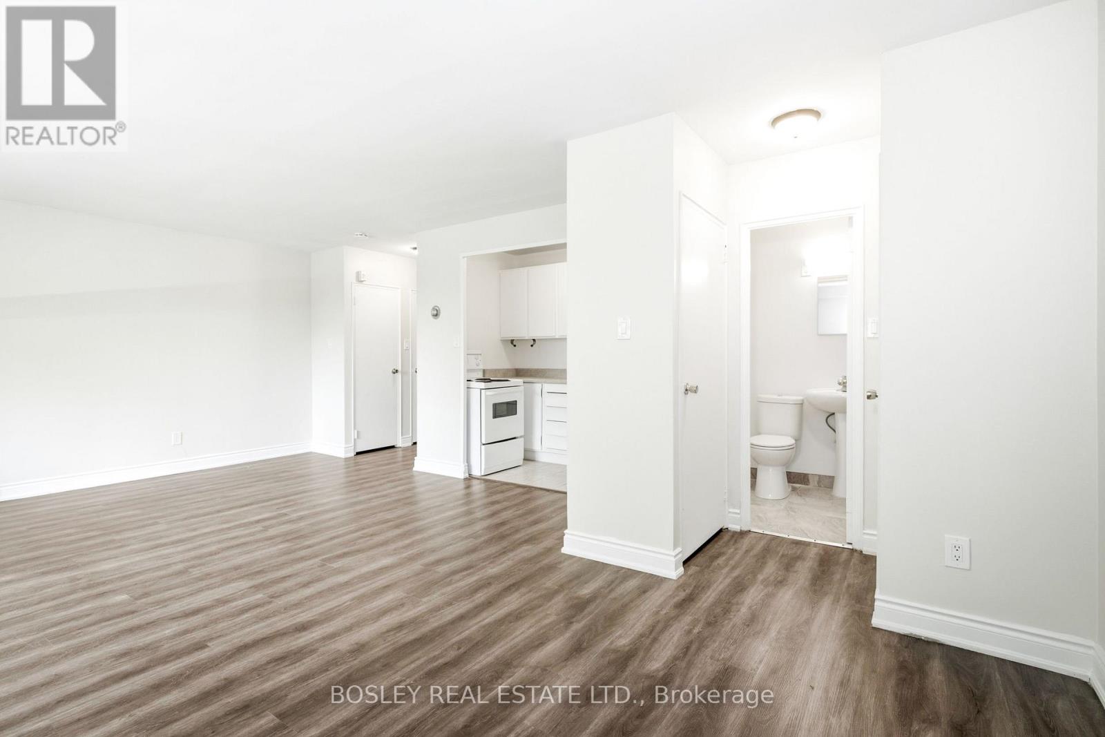 403 - 85 LAWTON BOULEVARD - Photo 13