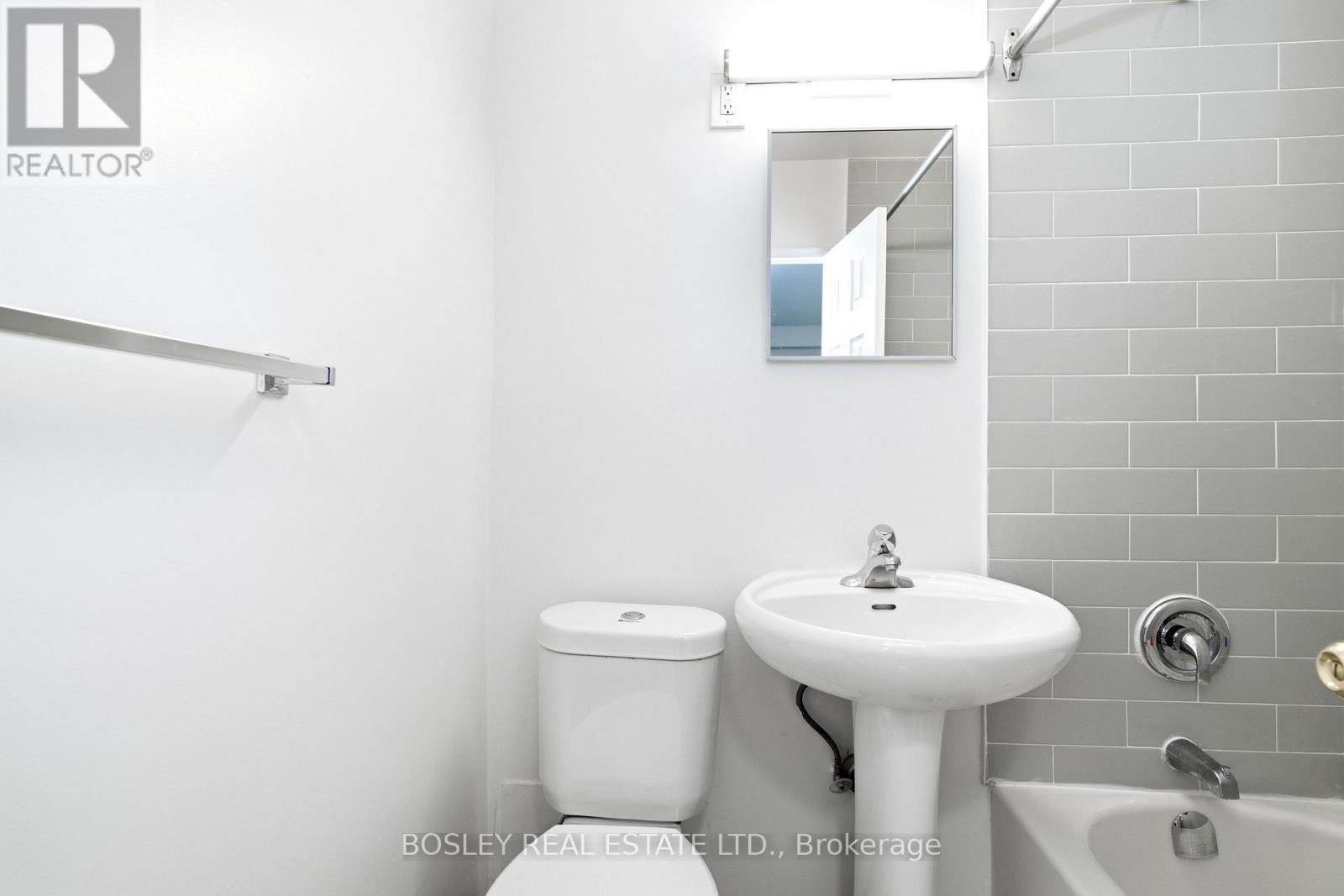 403 - 85 LAWTON BOULEVARD - Photo 14
