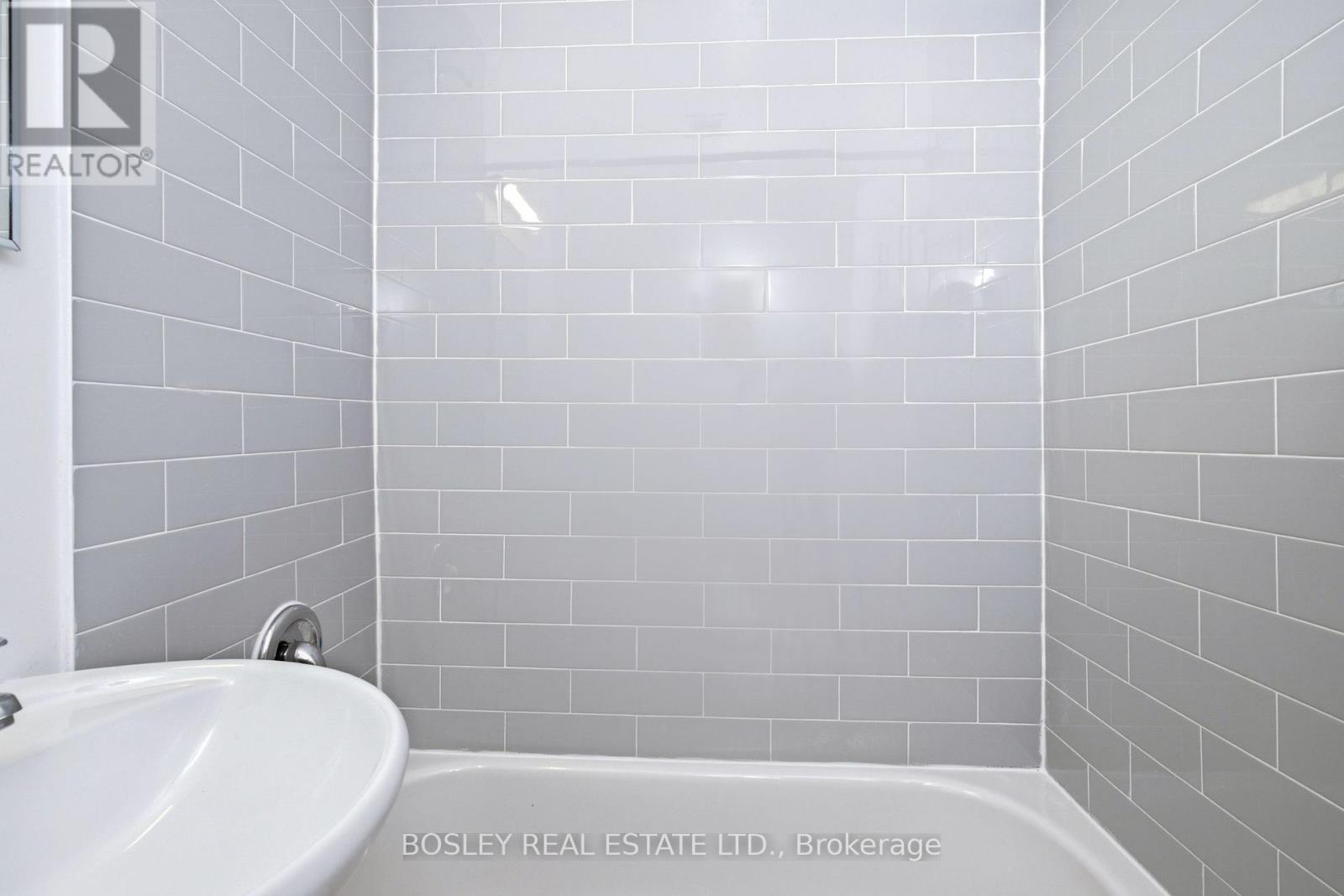 403 - 85 LAWTON BOULEVARD - Photo 15