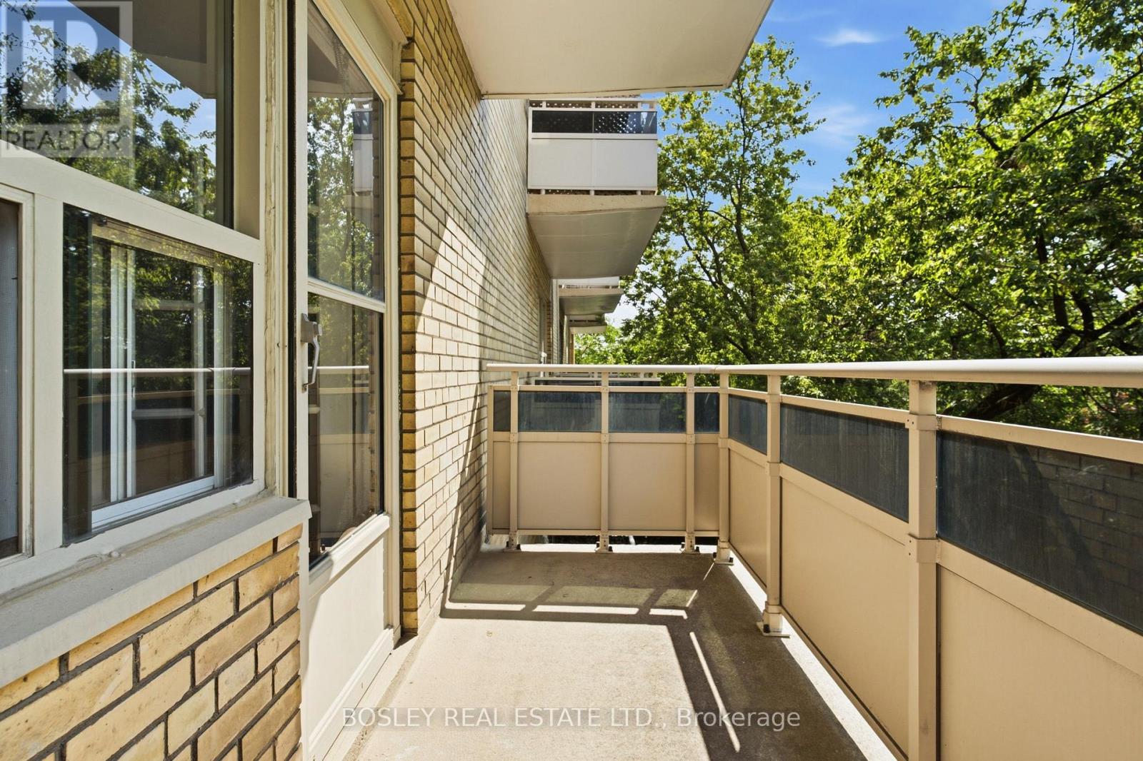 403 - 85 LAWTON BOULEVARD - Photo 16