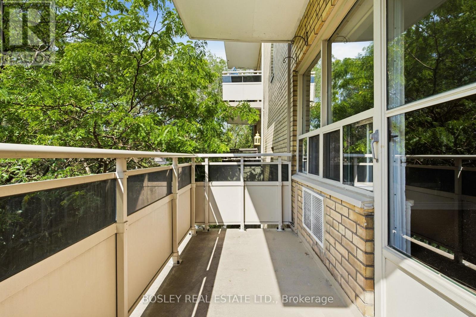 403 - 85 LAWTON BOULEVARD - Photo 17