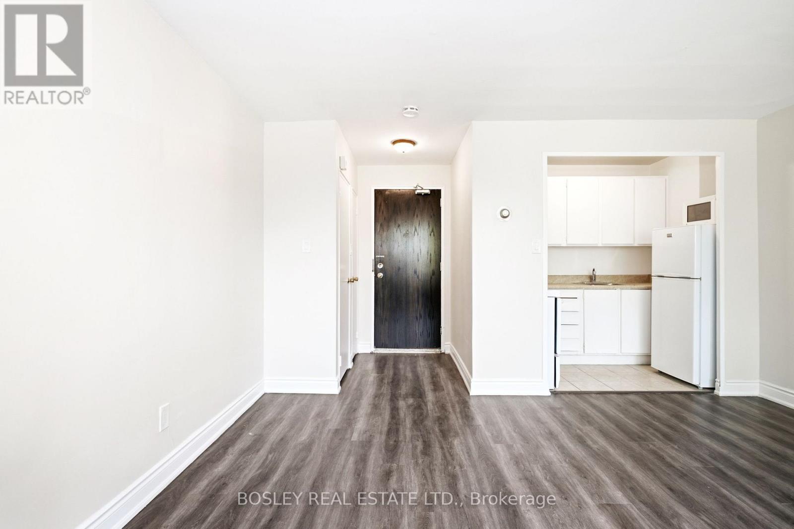 403 - 85 Lawton Boulevard, Toronto, Ontario  M4V 1Z7 - Photo 3 - C13583008