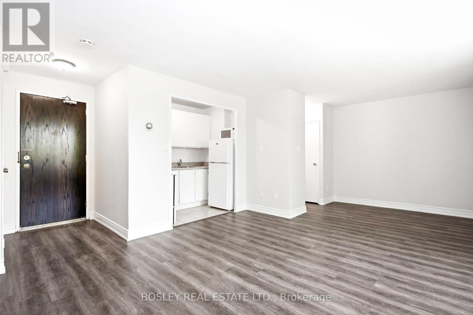 403 - 85 Lawton Boulevard, Toronto, Ontario  M4V 1Z7 - Photo 4 - C13583008