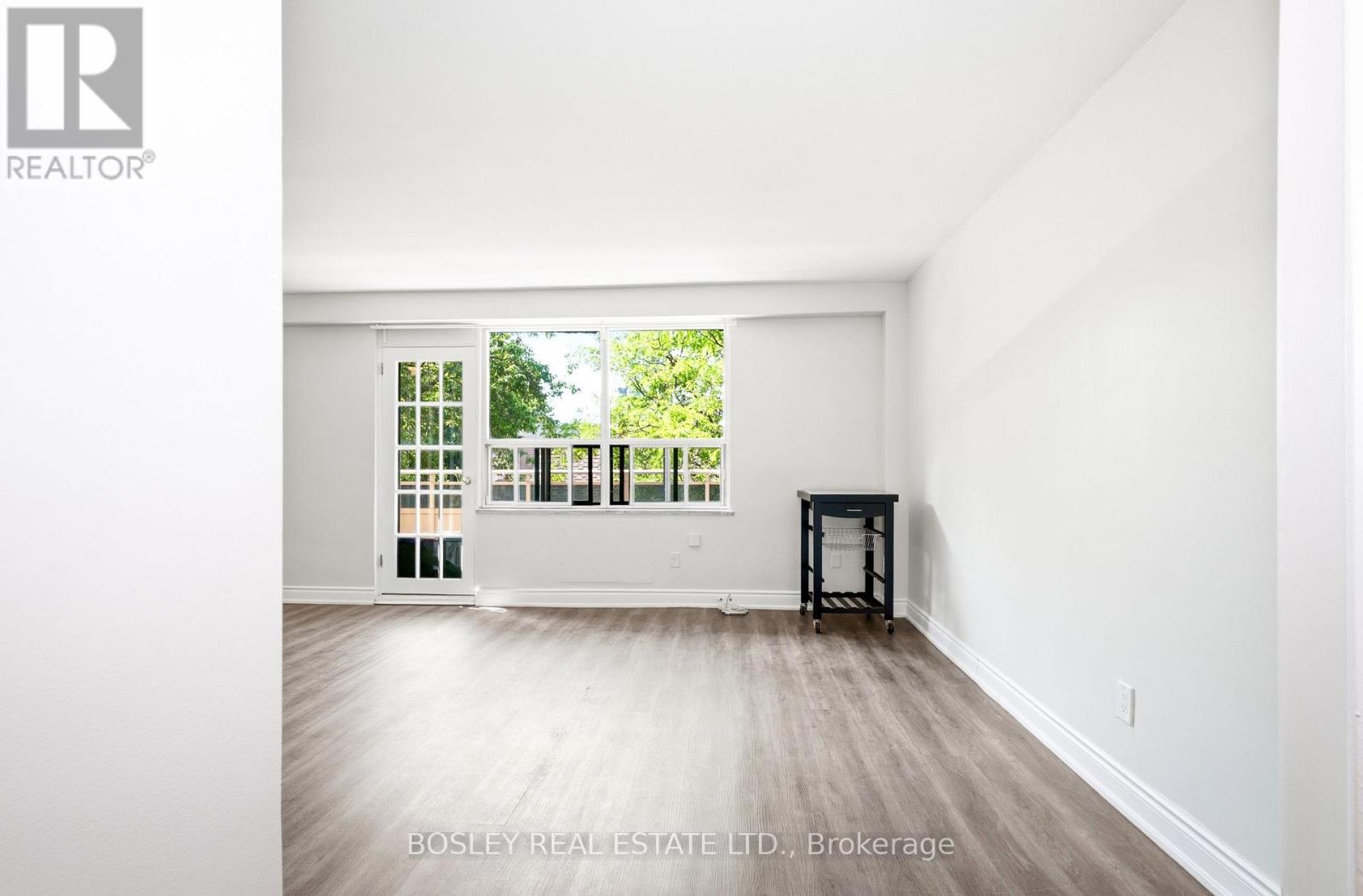 403 - 85 Lawton Boulevard, Toronto, Ontario  M4V 1Z7 - Photo 5 - C13583008