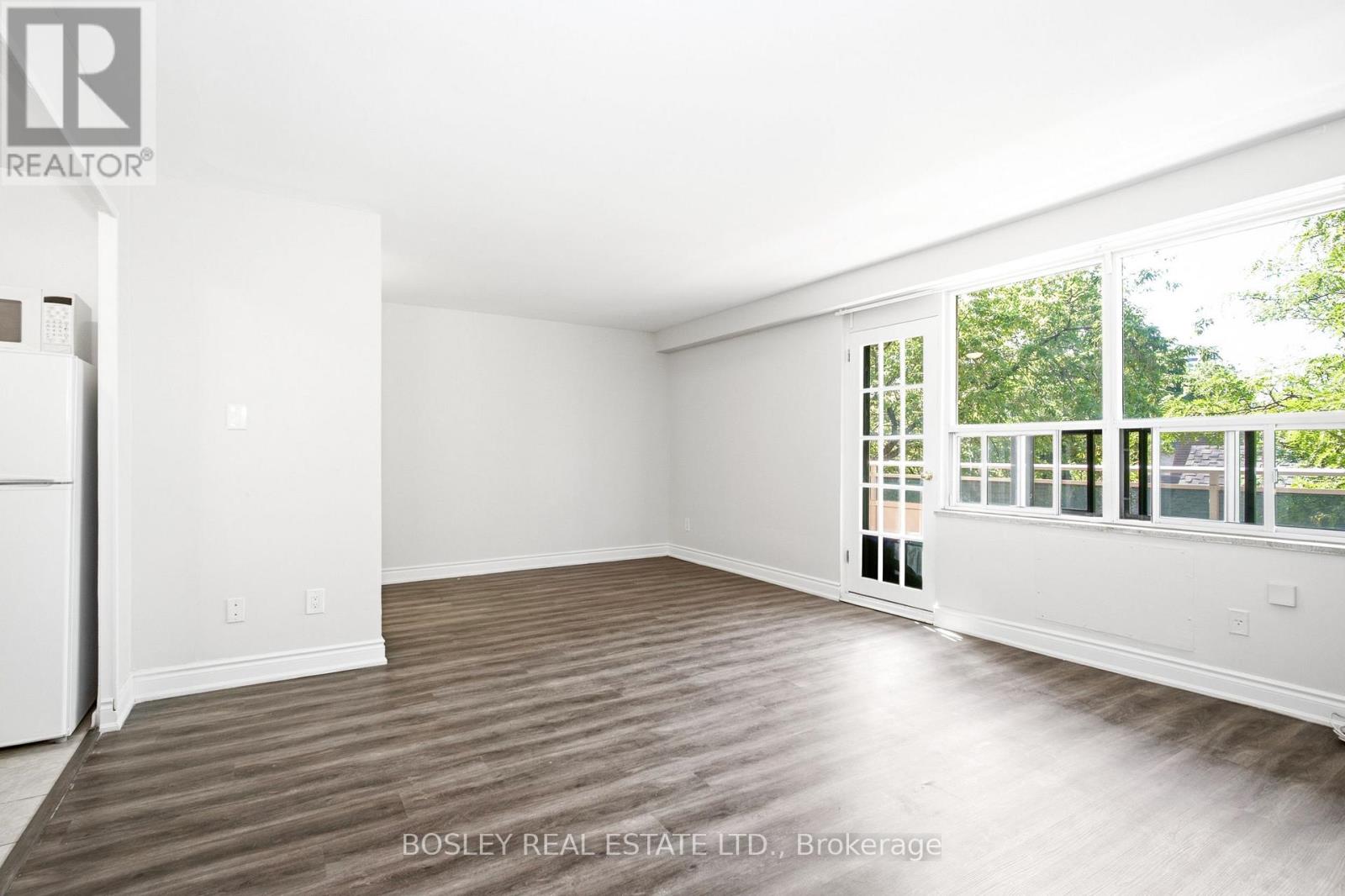 403 - 85 Lawton Boulevard, Toronto, Ontario  M4V 1Z7 - Photo 6 - C13583008
