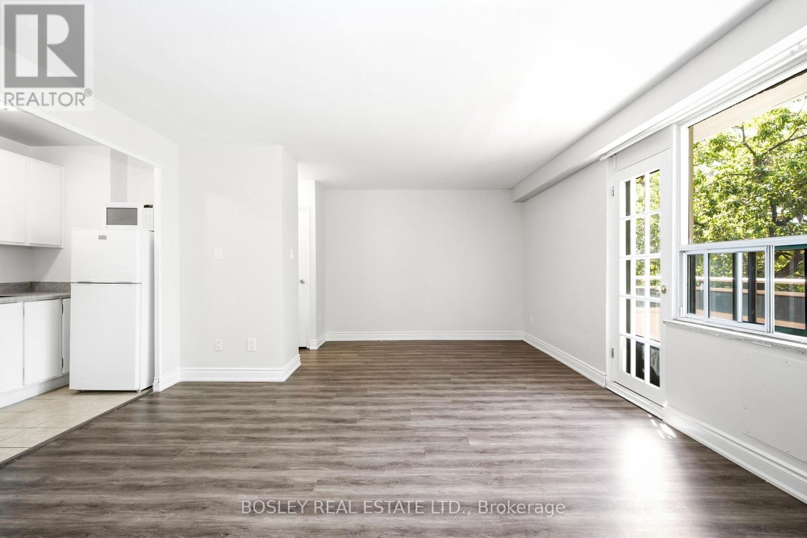 403 - 85 LAWTON BOULEVARD - Photo 7