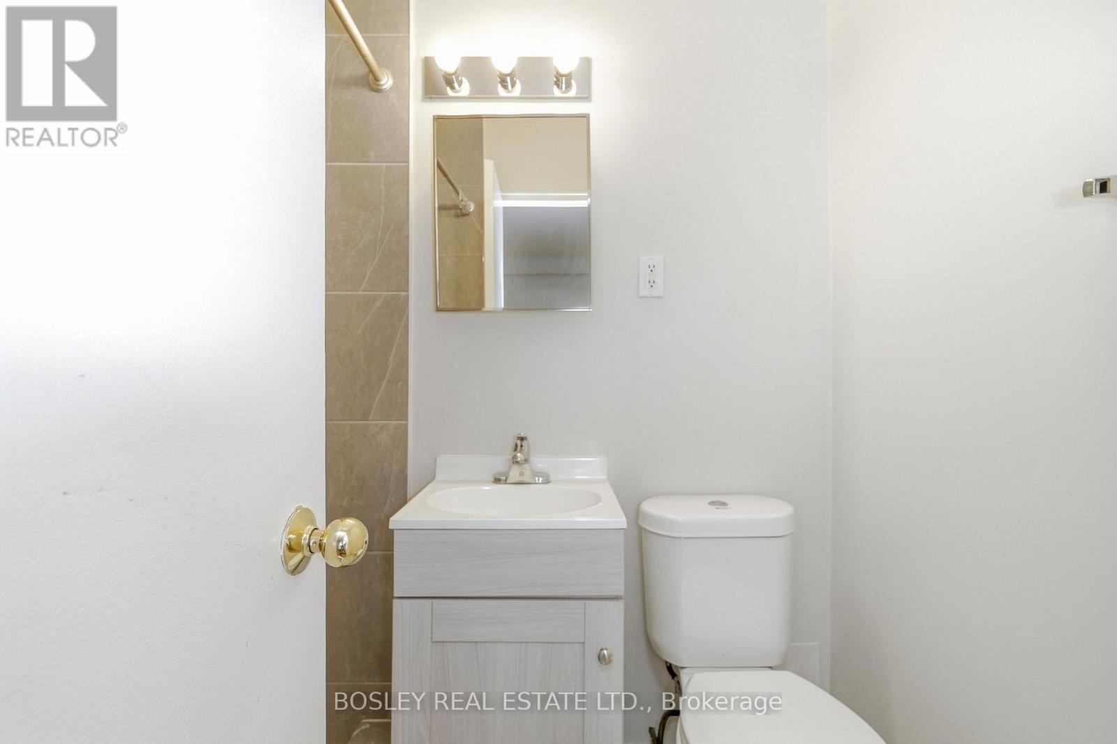 304 - 85 Lawton Boulevard, Toronto, Ontario  M4V 1Z7 - Photo 11 - C13583012