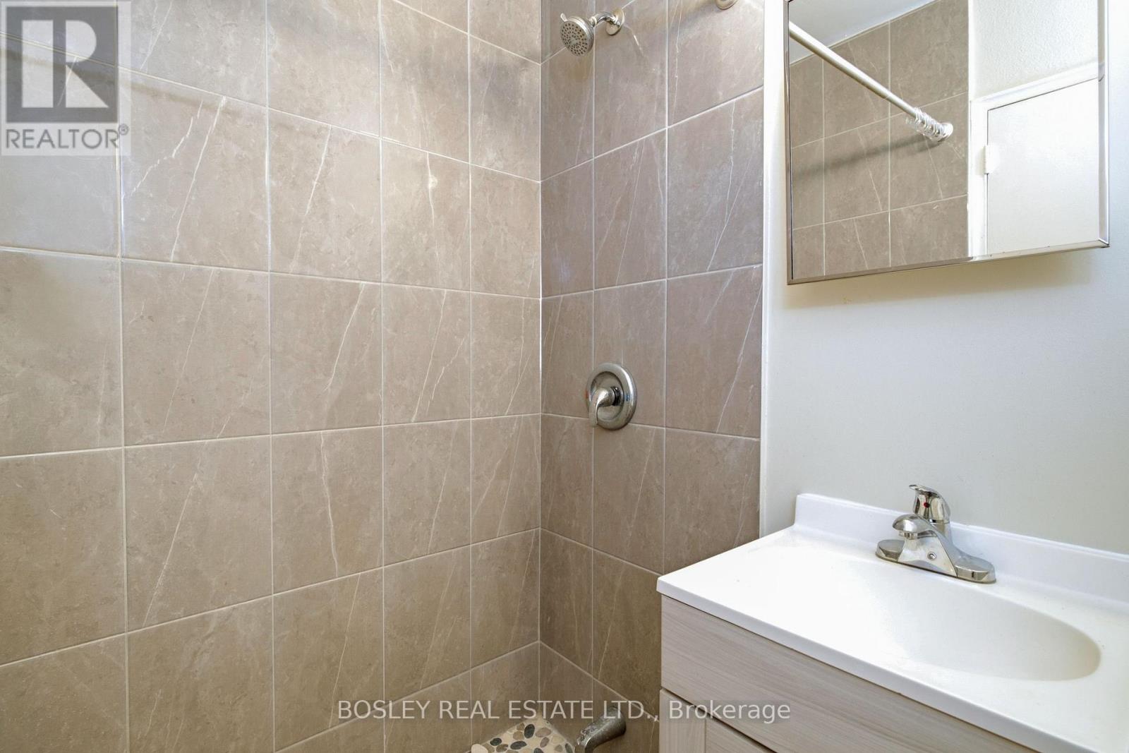 304 - 85 Lawton Boulevard, Toronto, Ontario  M4V 1Z7 - Photo 12 - C13583012