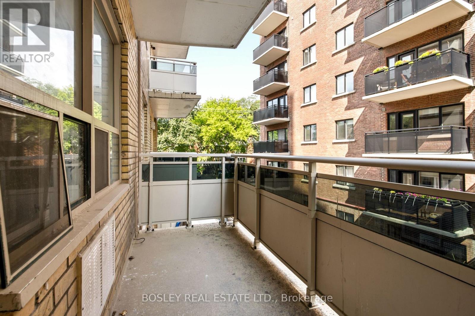304 - 85 Lawton Boulevard, Toronto, Ontario  M4V 1Z7 - Photo 15 - C13583012