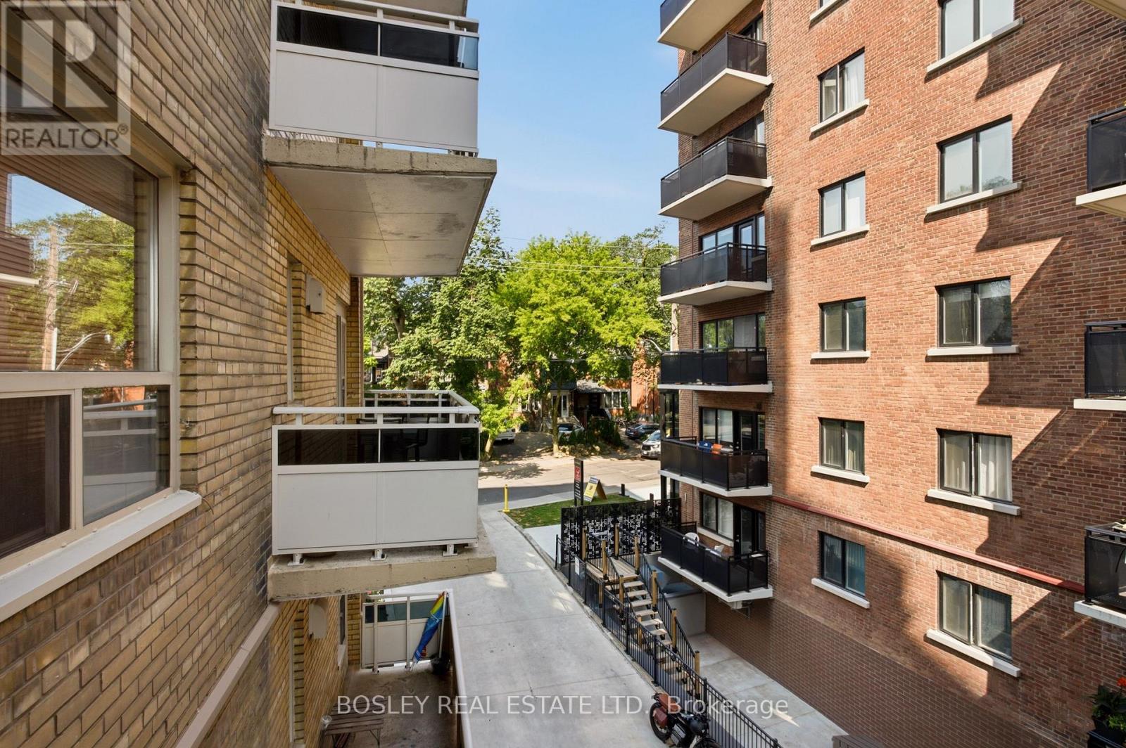 304 - 85 Lawton Boulevard, Toronto, Ontario  M4V 1Z7 - Photo 16 - C13583012