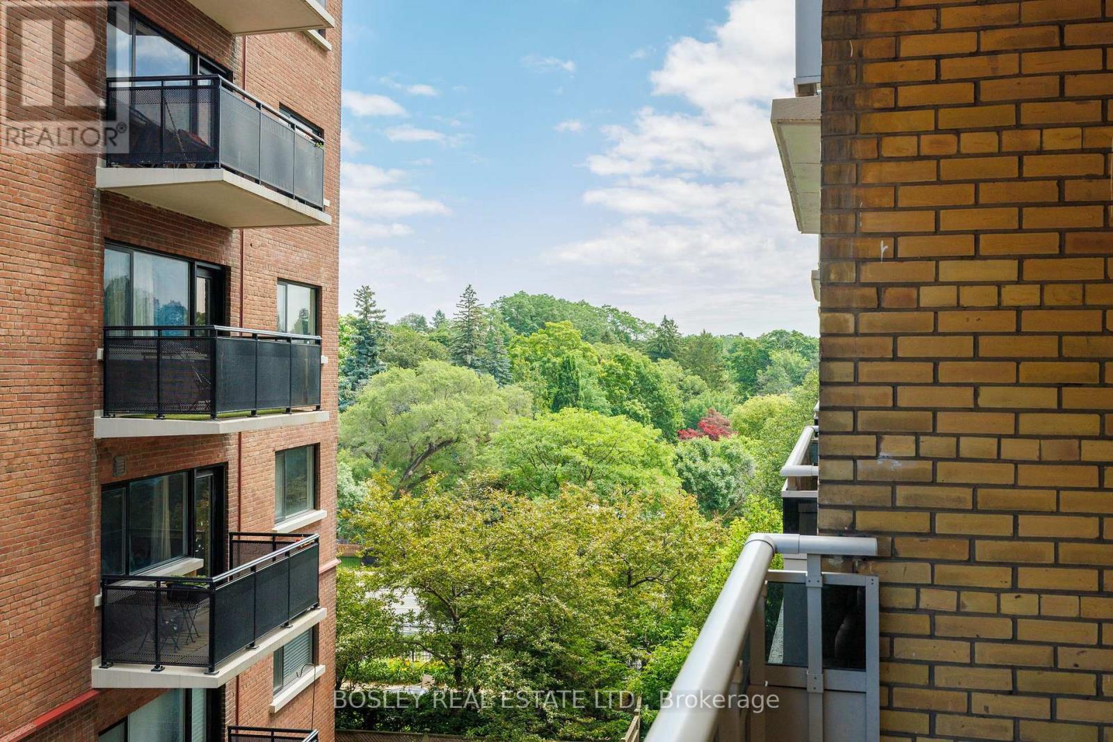 304 - 85 Lawton Boulevard, Toronto, Ontario  M4V 1Z7 - Photo 17 - C13583012