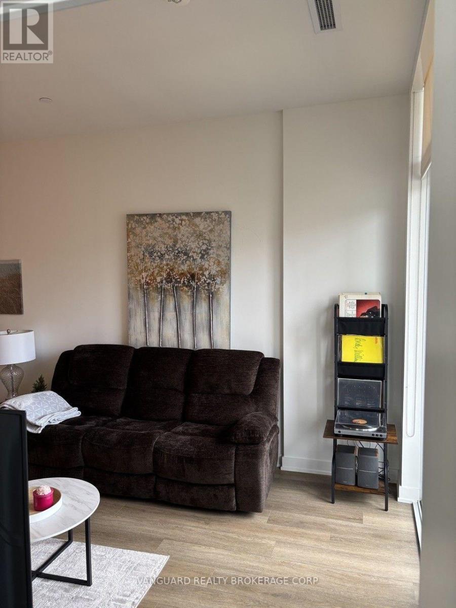 612 - 9 Tecumseth Street, Toronto, Ontario  M5V 0S5 - Photo 11 - C13583014