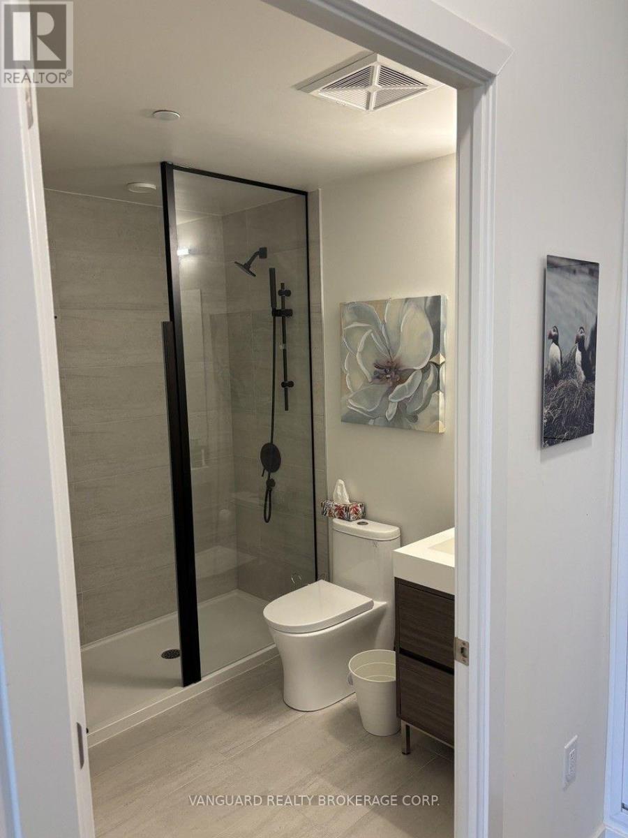 612 - 9 Tecumseth Street, Toronto, Ontario  M5V 0S5 - Photo 20 - C13583014