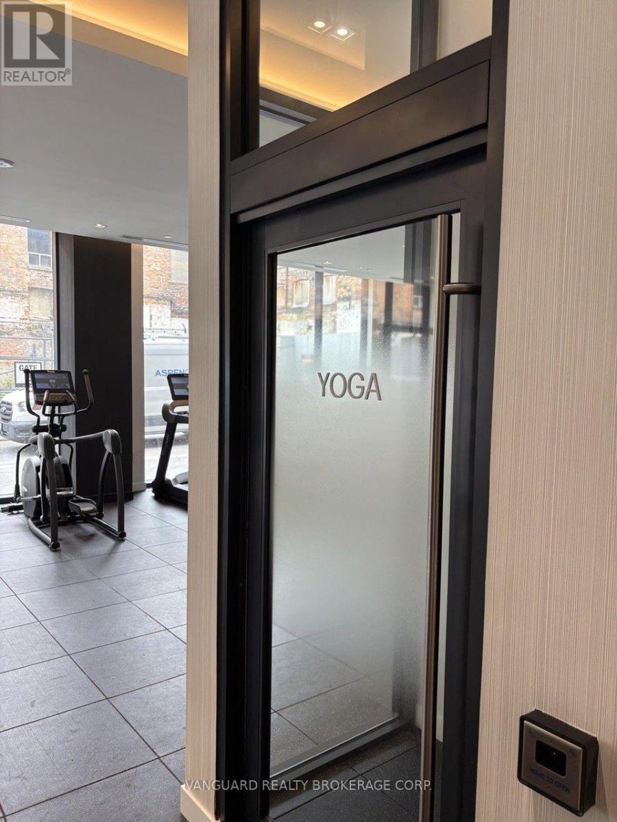 612 - 9 Tecumseth Street, Toronto, Ontario  M5V 0S5 - Photo 22 - C13583014
