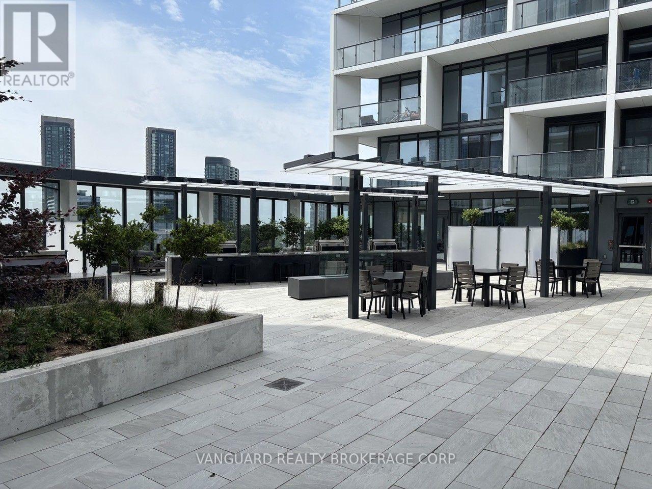 612 - 9 Tecumseth Street, Toronto, Ontario  M5V 0S5 - Photo 27 - C13583014