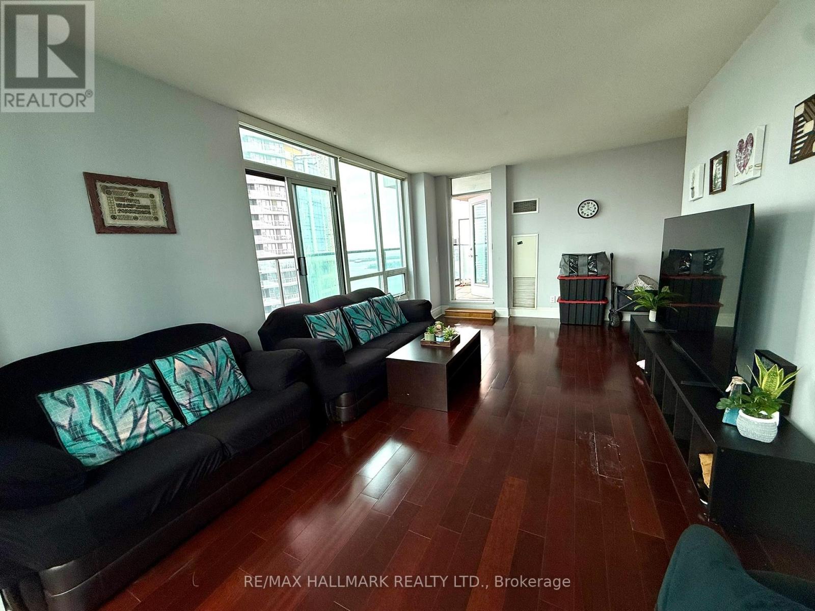3803 - 16 Yonge Street, Toronto, Ontario  M5E 2A1 - Photo 12 - C13583032