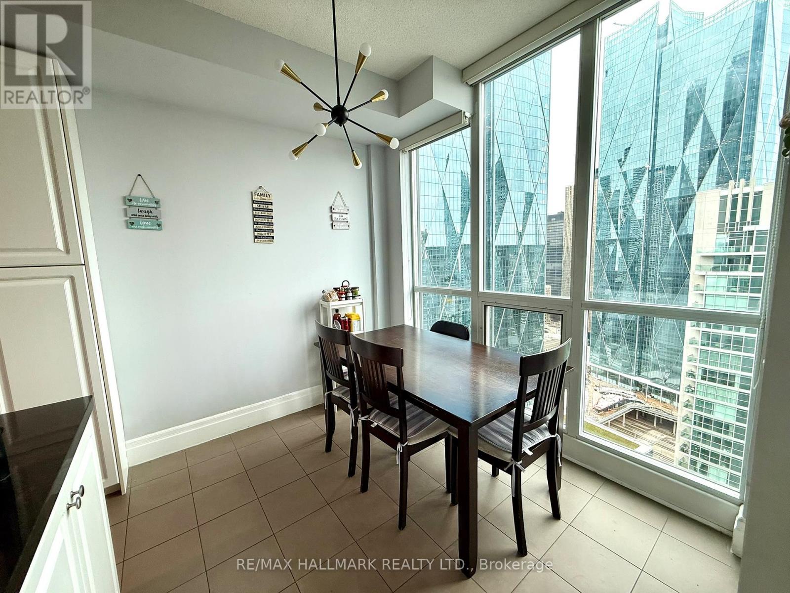 3803 - 16 Yonge Street, Toronto, Ontario  M5E 2A1 - Photo 15 - C13583032