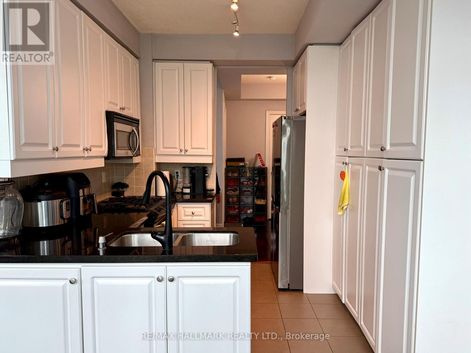 3803 - 16 Yonge Street, Toronto, Ontario  M5E 2A1 - Photo 16 - C13583032
