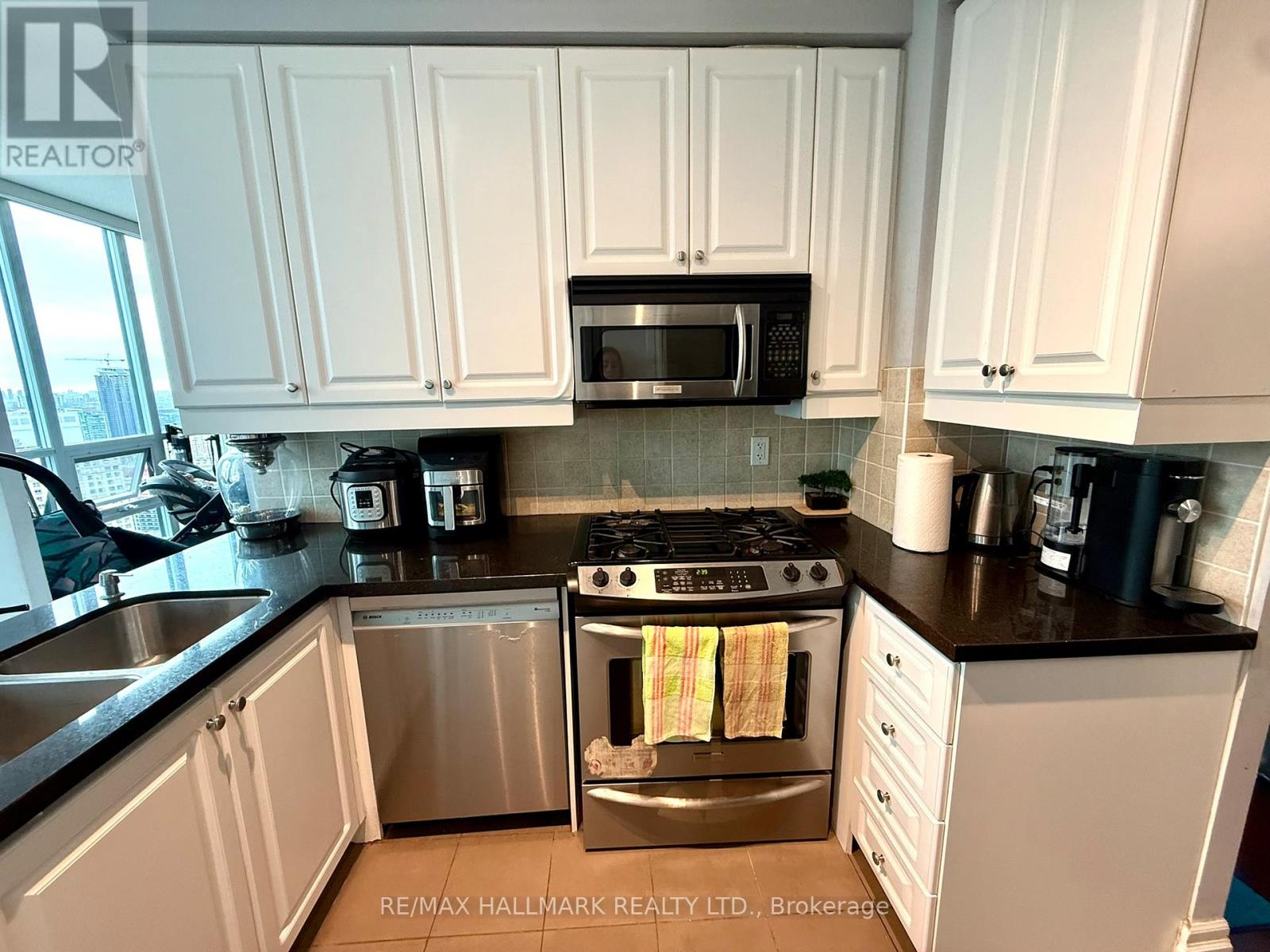 3803 - 16 Yonge Street, Toronto, Ontario  M5E 2A1 - Photo 17 - C13583032