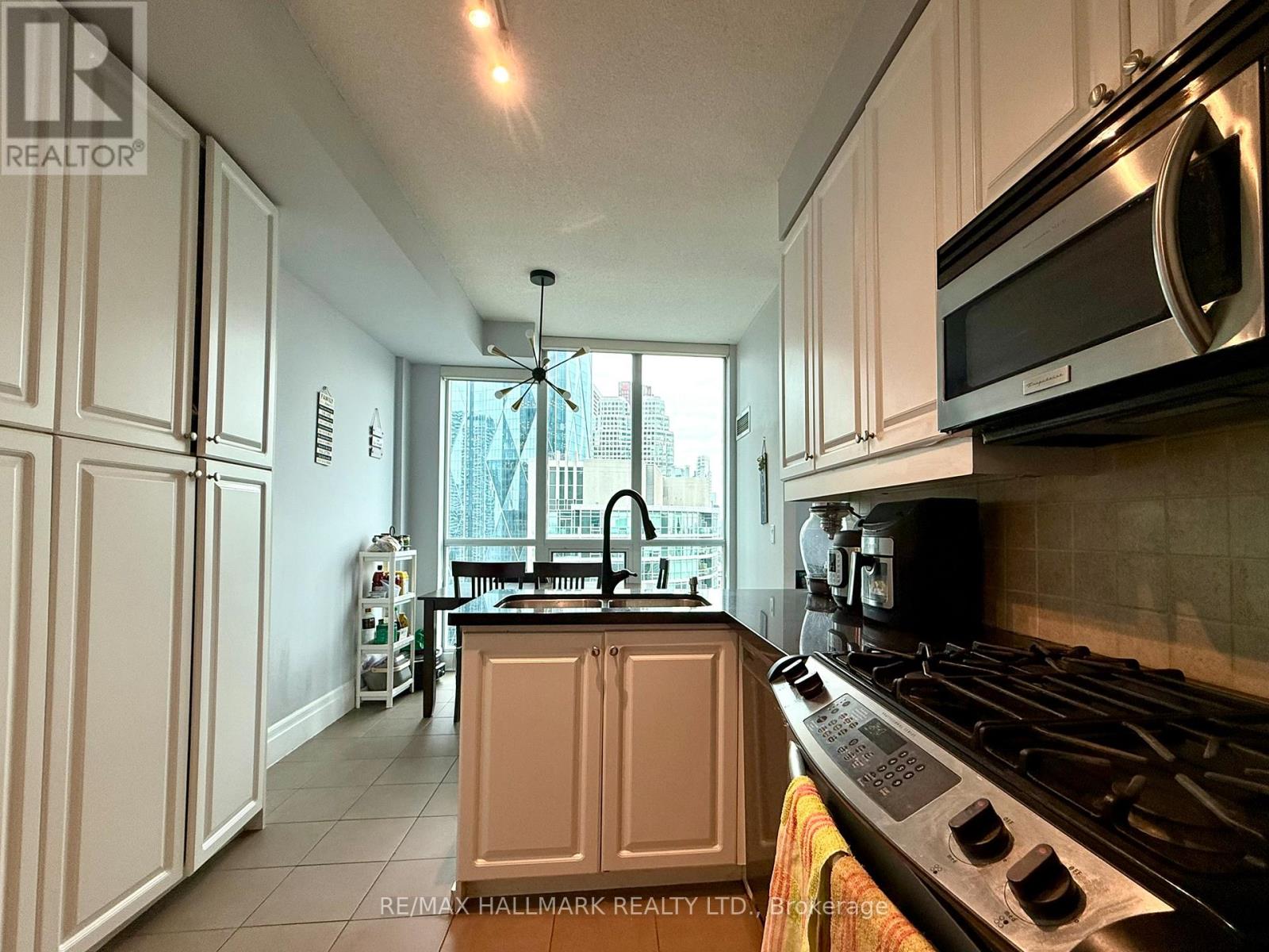 3803 - 16 Yonge Street, Toronto, Ontario  M5E 2A1 - Photo 18 - C13583032