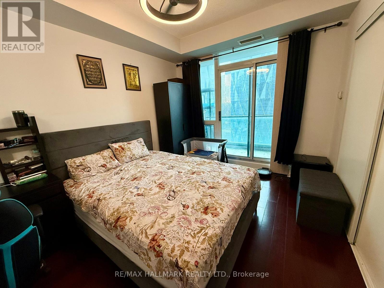 3803 - 16 Yonge Street, Toronto, Ontario  M5E 2A1 - Photo 19 - C13583032