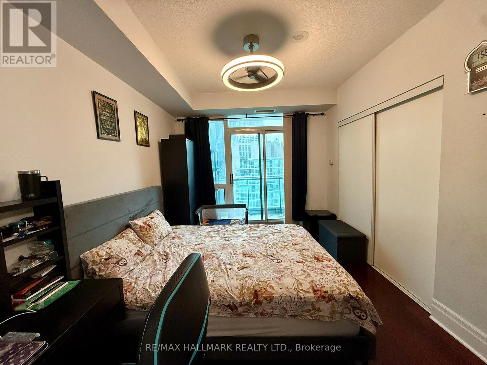 3803 - 16 Yonge Street, Toronto, Ontario  M5E 2A1 - Photo 20 - C13583032