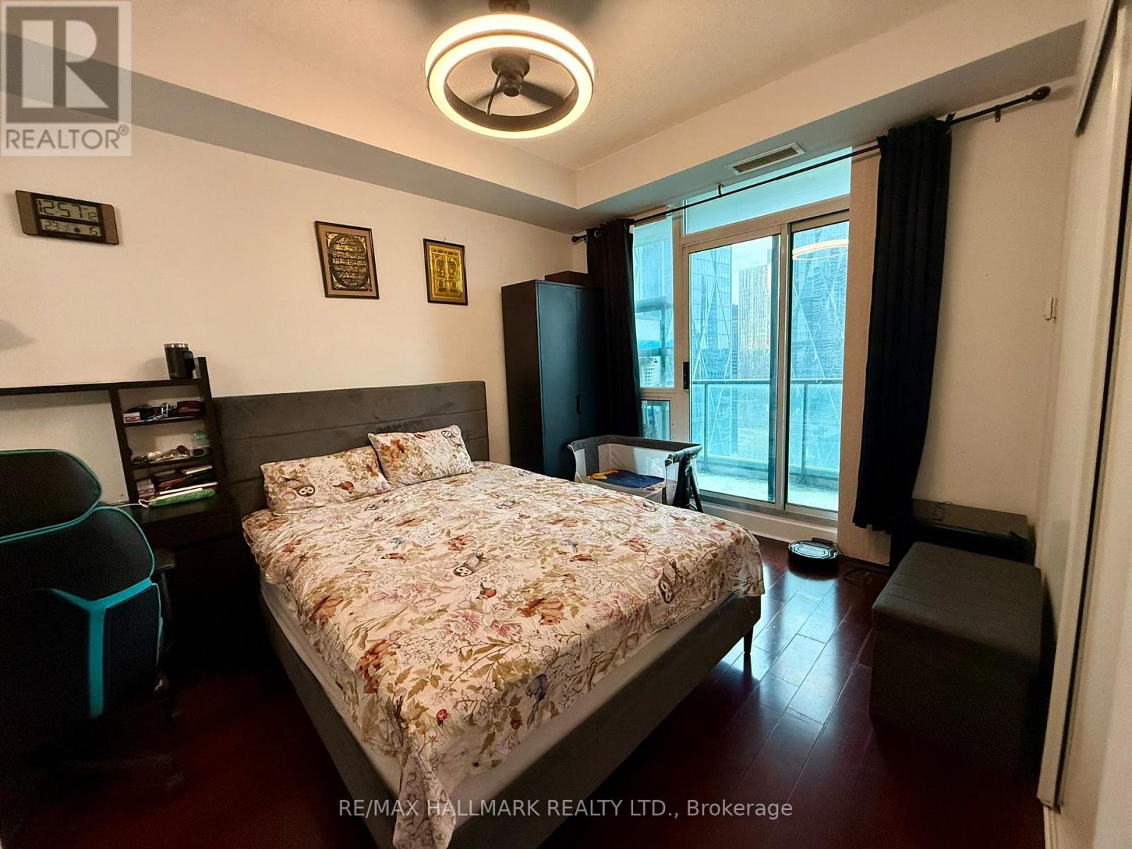 3803 - 16 Yonge Street, Toronto, Ontario  M5E 2A1 - Photo 21 - C13583032