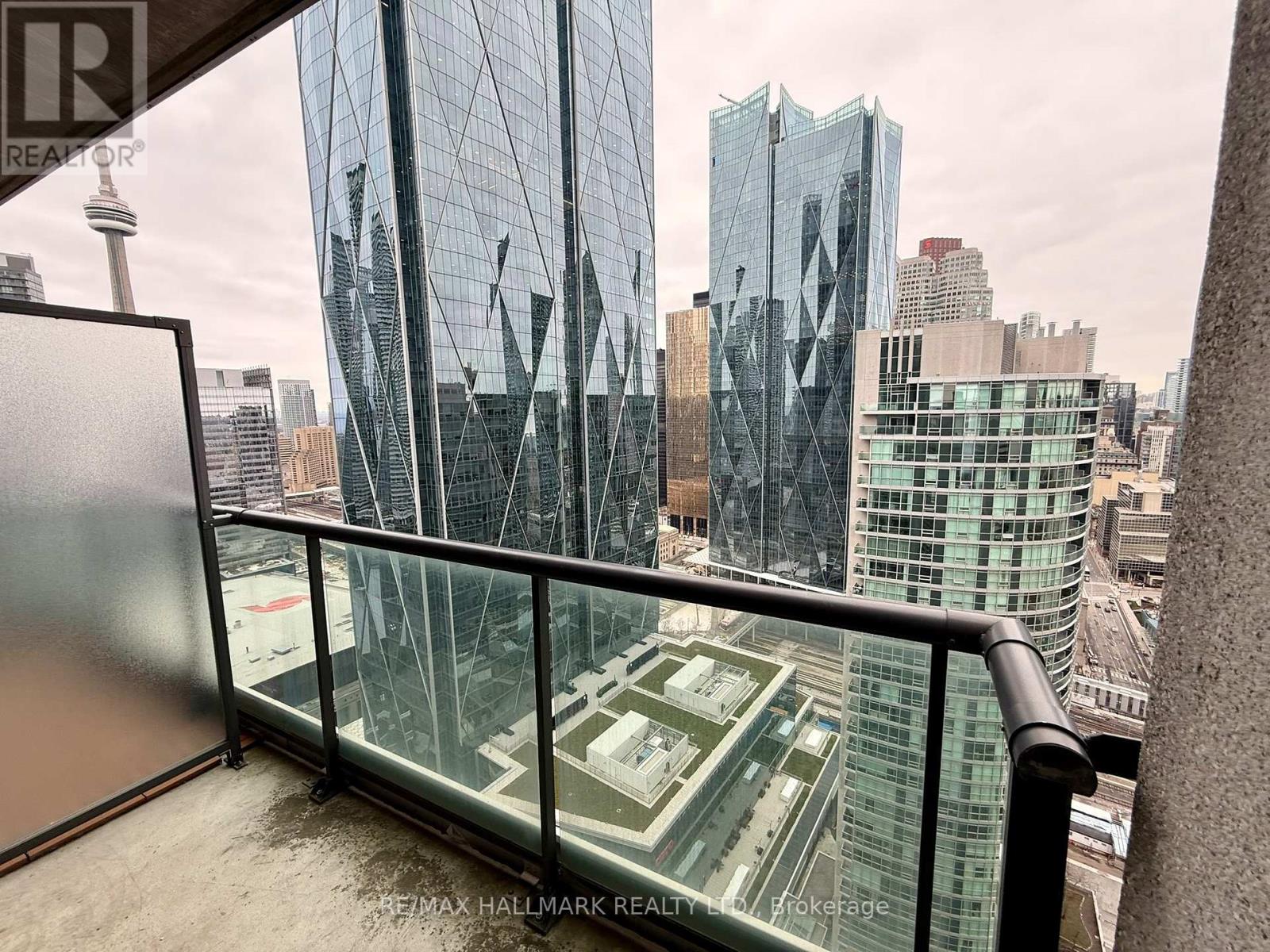 3803 - 16 Yonge Street, Toronto, Ontario  M5E 2A1 - Photo 22 - C13583032