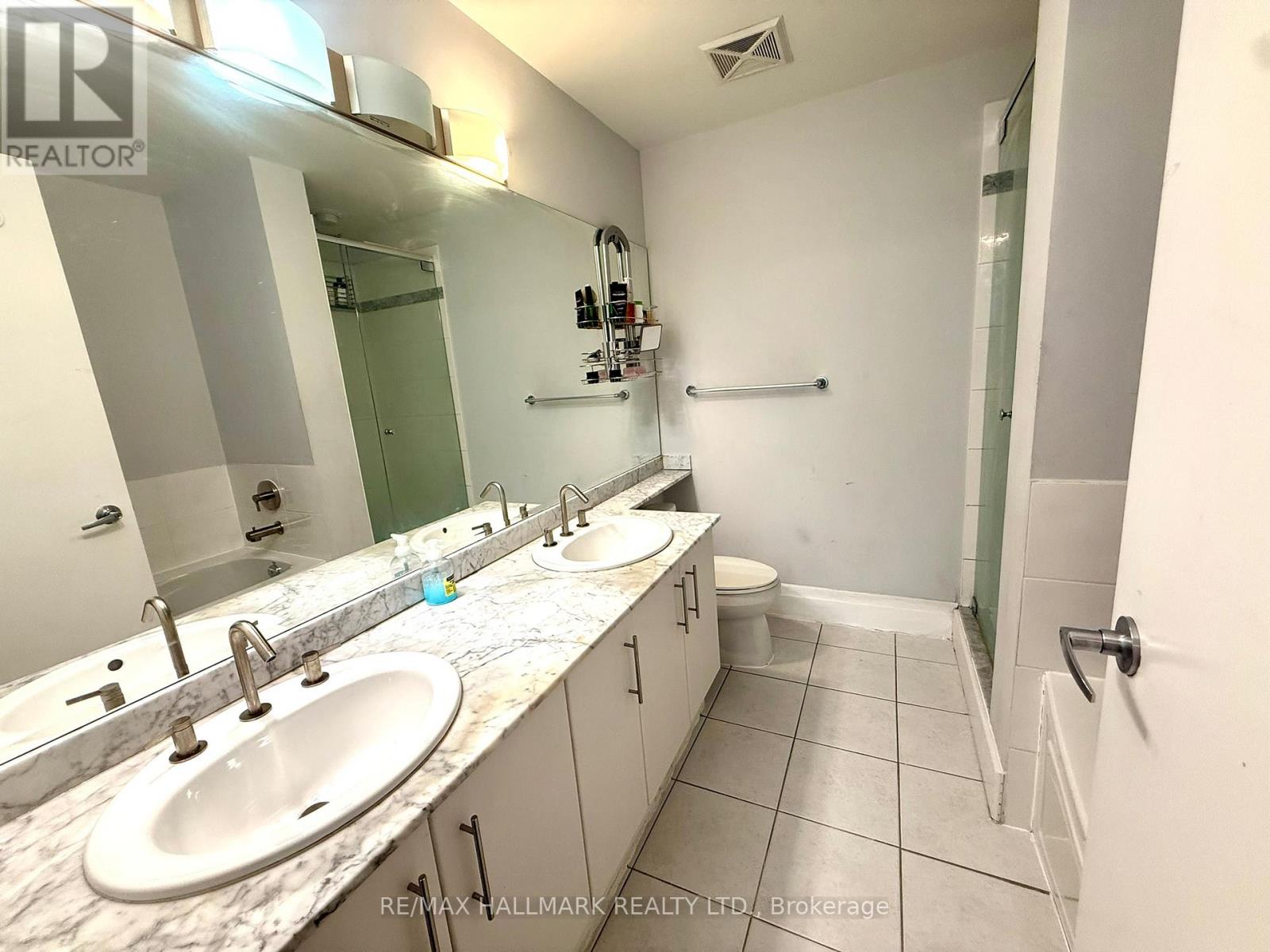 3803 - 16 Yonge Street, Toronto, Ontario  M5E 2A1 - Photo 24 - C13583032