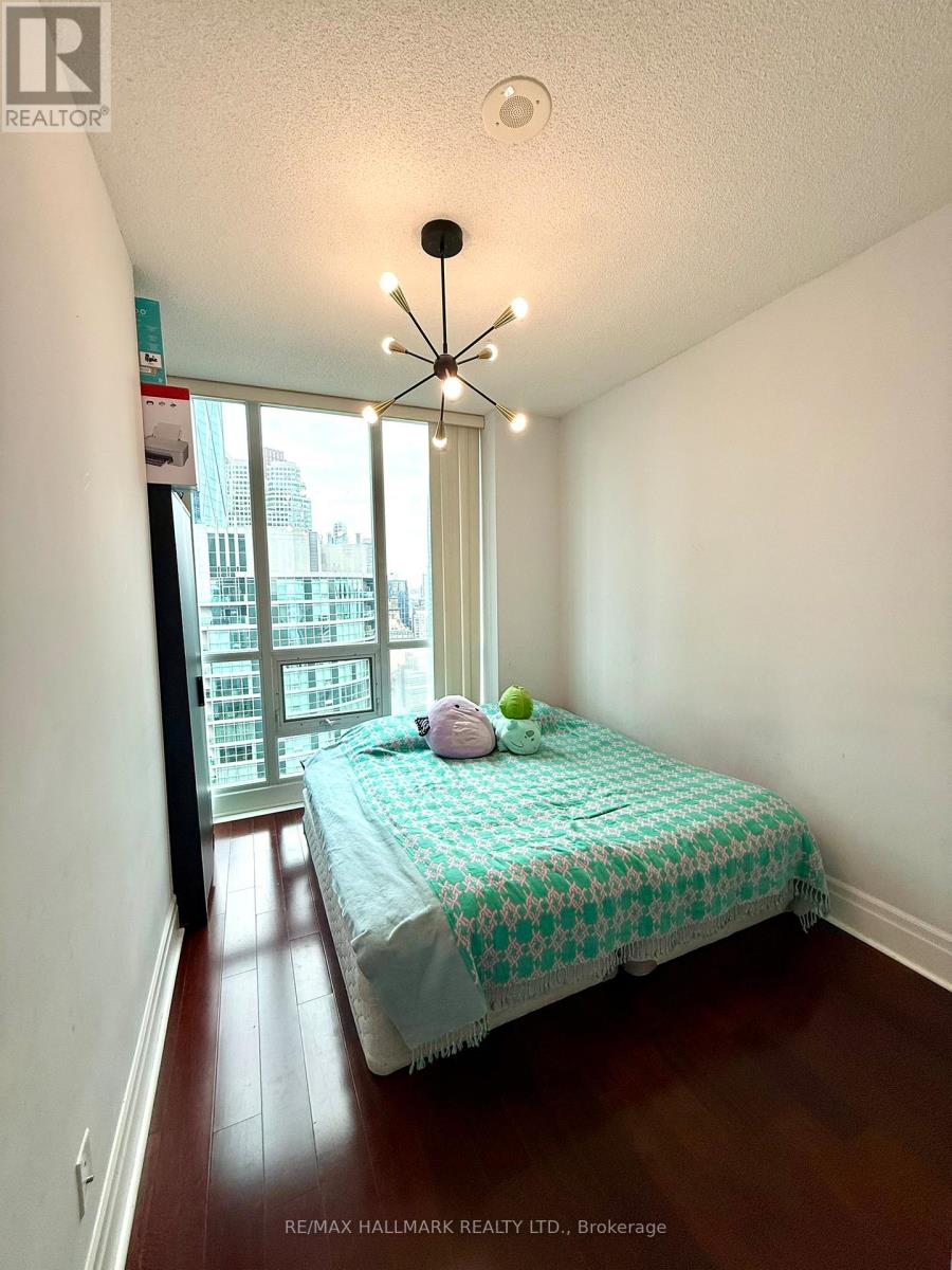 3803 - 16 Yonge Street, Toronto, Ontario  M5E 2A1 - Photo 26 - C13583032