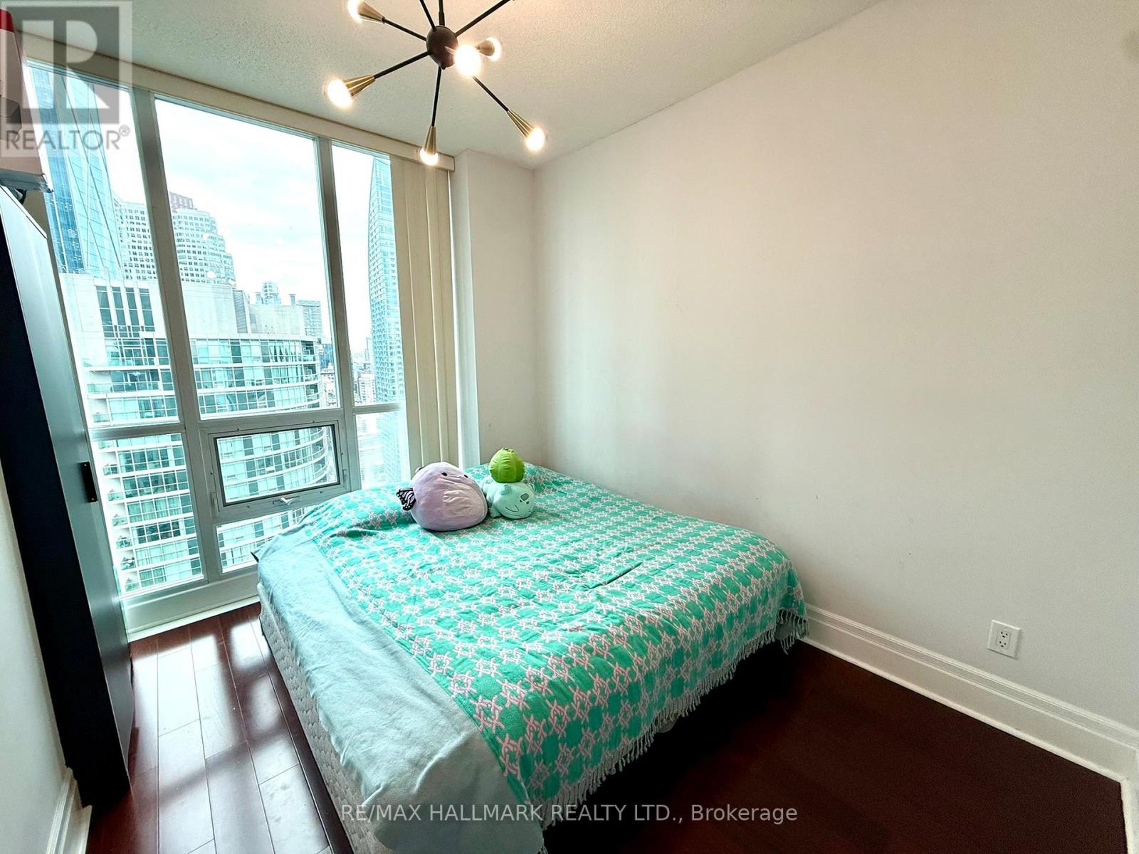 3803 - 16 Yonge Street, Toronto, Ontario  M5E 2A1 - Photo 27 - C13583032