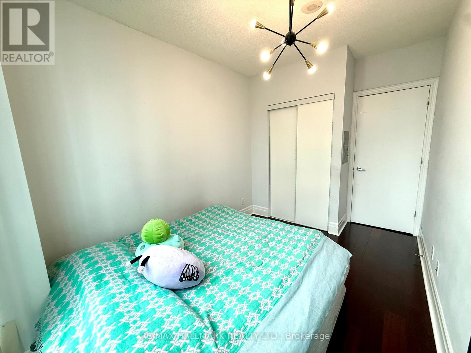3803 - 16 Yonge Street, Toronto, Ontario  M5E 2A1 - Photo 28 - C13583032