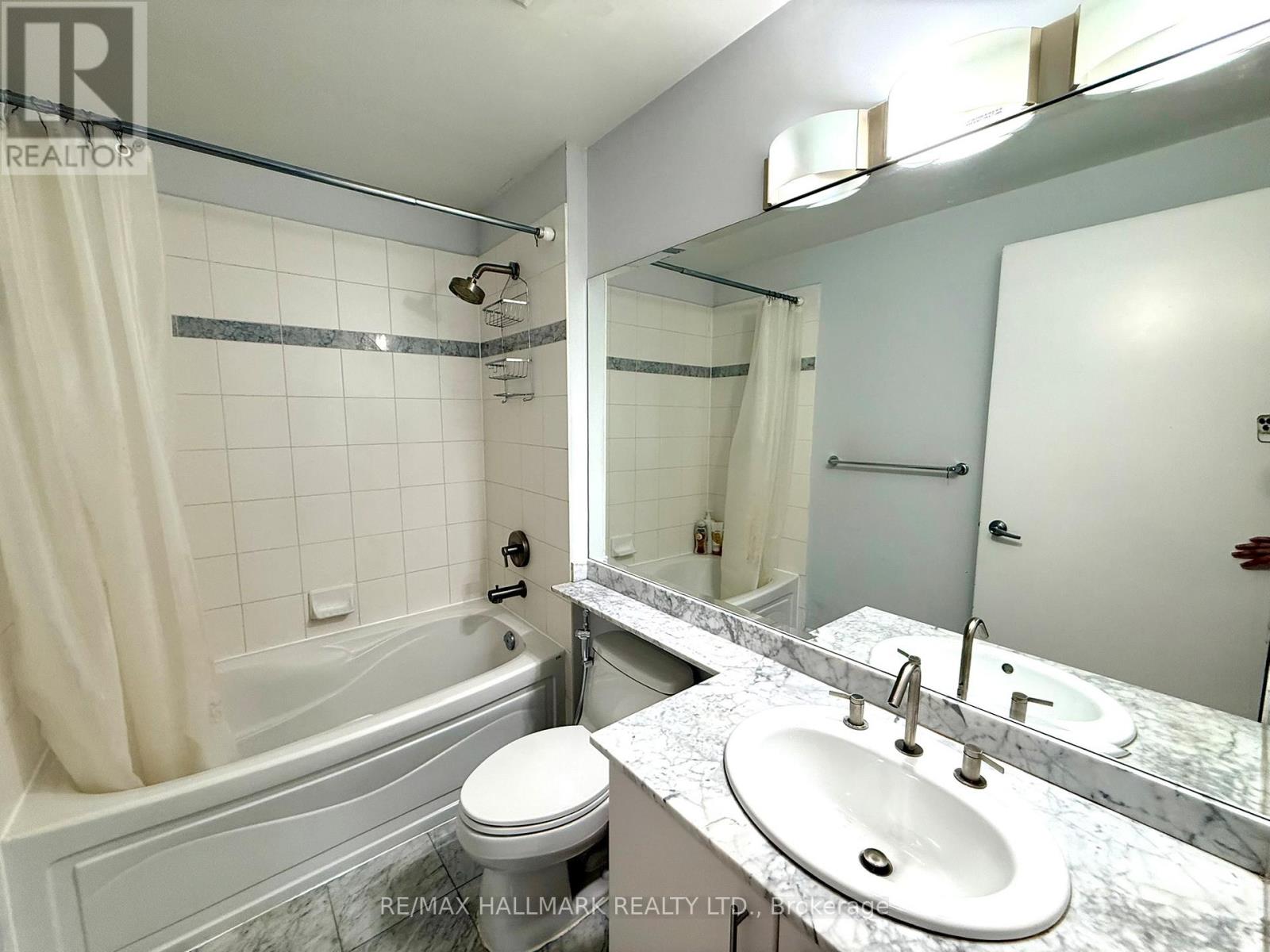 3803 - 16 Yonge Street, Toronto, Ontario  M5E 2A1 - Photo 29 - C13583032