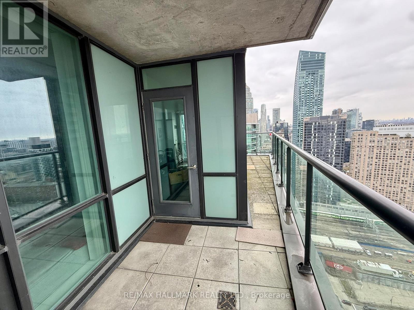 3803 - 16 Yonge Street, Toronto, Ontario  M5E 2A1 - Photo 33 - C13583032