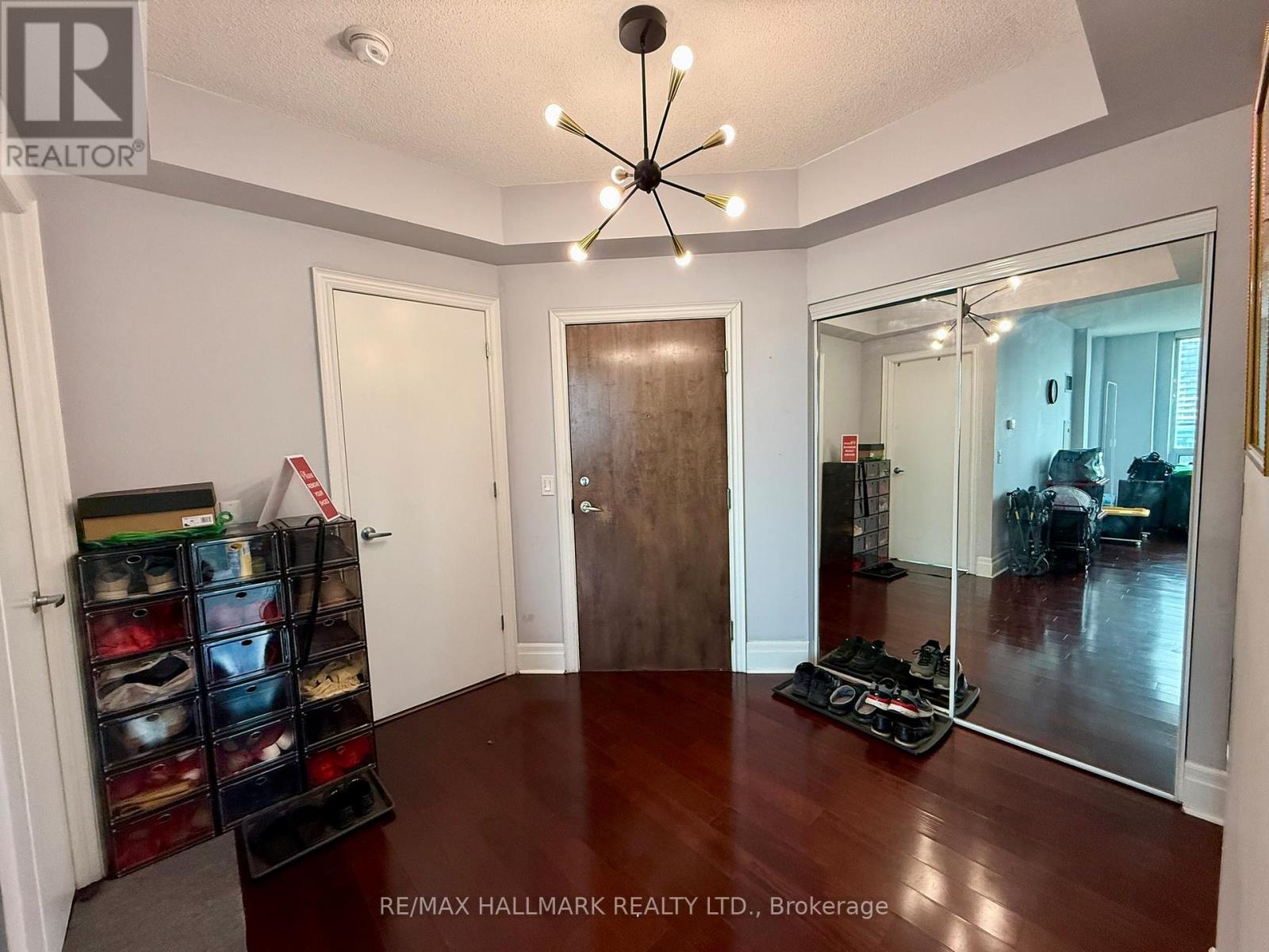 3803 - 16 Yonge Street, Toronto, Ontario  M5E 2A1 - Photo 5 - C13583032