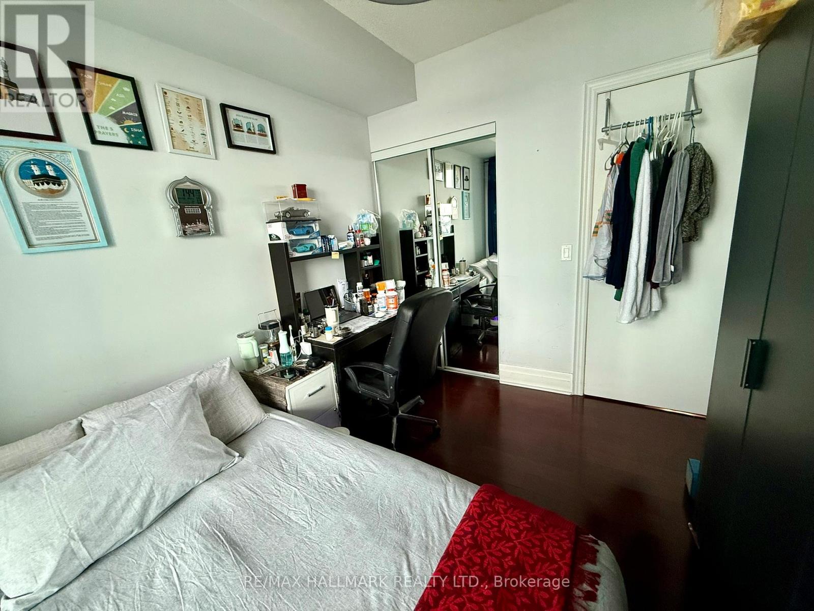 3803 - 16 Yonge Street, Toronto, Ontario  M5E 2A1 - Photo 7 - C13583032