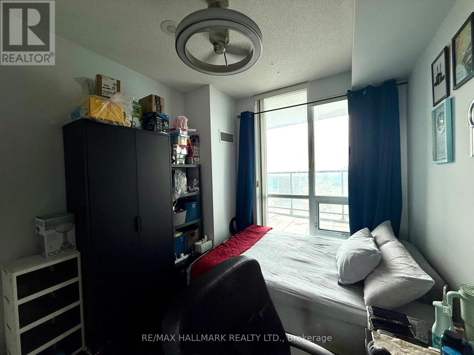 3803 - 16 Yonge Street, Toronto, Ontario  M5E 2A1 - Photo 8 - C13583032