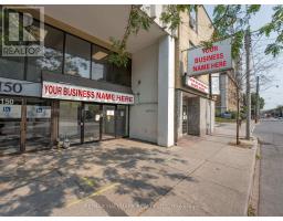 152 CARLTON STREET, Toronto, Ontario