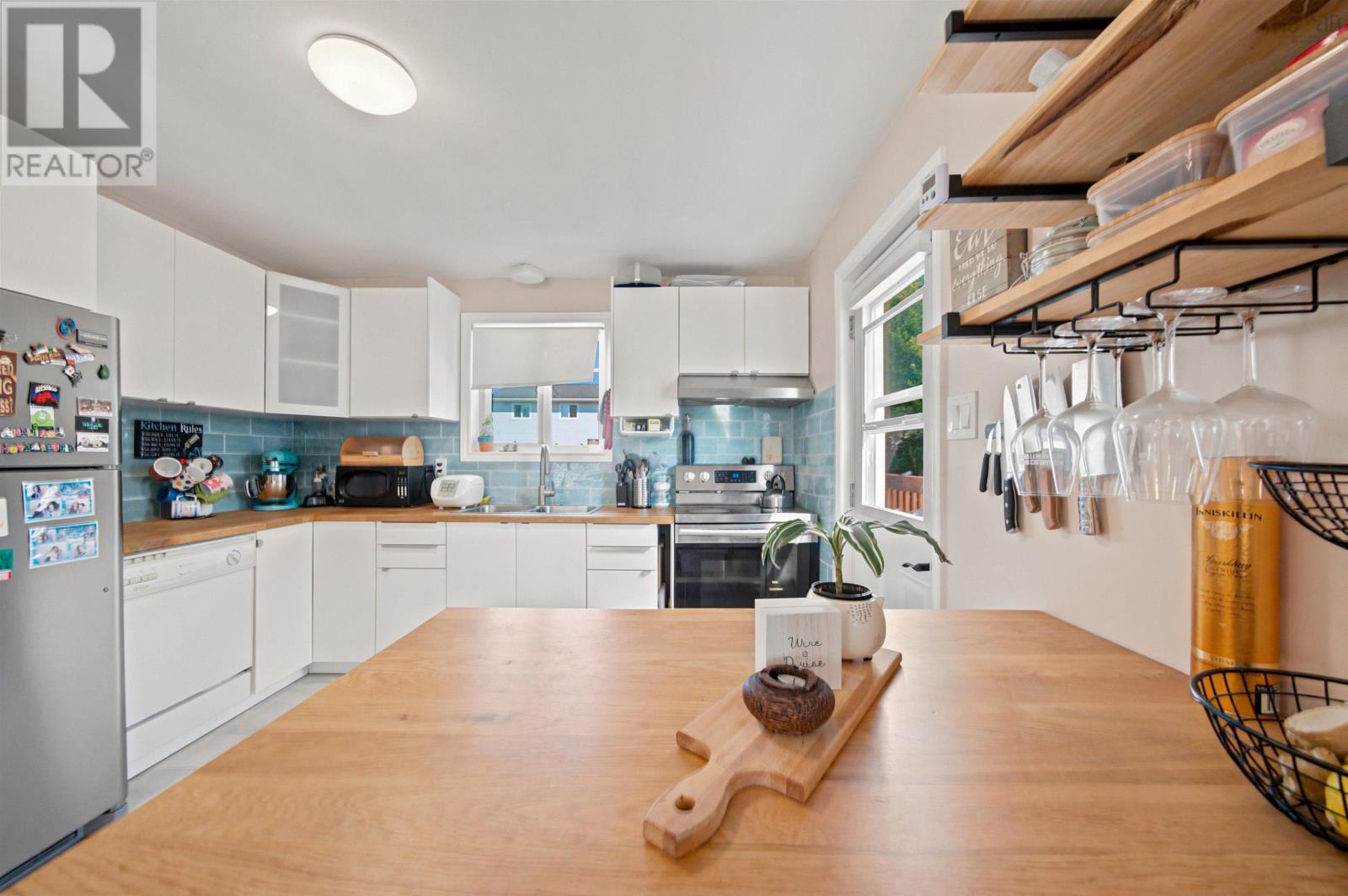 140 Briarwood Drive, Eastern Passage, Nova Scotia  B3G 1B7 - Photo 21 - 202617987